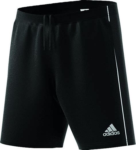 adidas climalite sporthose herren kurz|Sportshorts · CLIMALITE · Kurz .